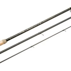 Coarse Drennan Acolyte 17ft Float