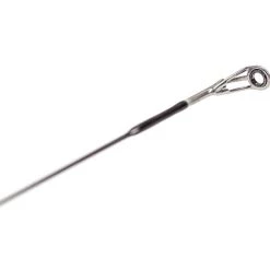 Coarse Drennan Acolyte 17ft Float