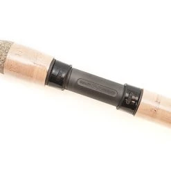 Coarse Drennan Acolyte 17ft Float