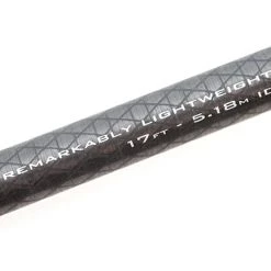 Coarse Drennan Acolyte 17ft Float