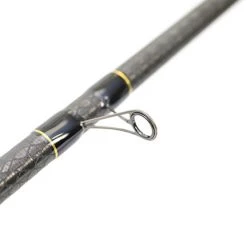 Coarse Drennan Acolyte 17ft Float