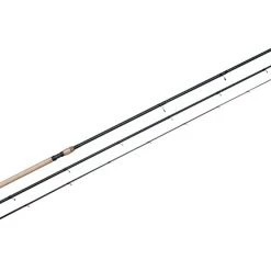 Coarse Drennan Acolyte 17ft Float