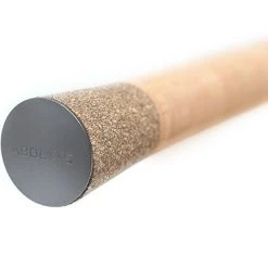 Coarse Drennan Acolyte 17ft Float