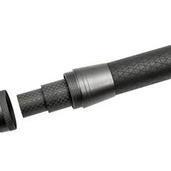 Landing Nets Drennan Acolyte 4.0m Landing Net Pole - 3 Section Take Apart