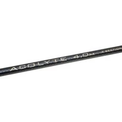 Landing Nets Drennan Acolyte 4.0m Landing Net Pole - 3 Section Take Apart