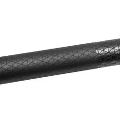 Landing Nets Drennan Acolyte 4.0m Landing Net Pole - 3 Section Take Apart