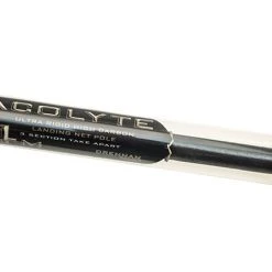 Landing Nets Drennan Acolyte 4.0m Landing Net Pole - 3 Section Take Apart