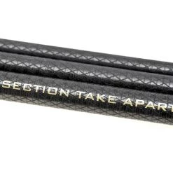 Landing Nets Drennan Acolyte 4.0m Landing Net Pole - 3 Section Take Apart