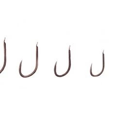 Drennan Acolyte Barbless Carp Pellet Hooks Coarse 3 Drennan Acolyte Barbless Carp Pellet Hooks Coarse