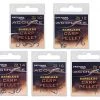 Drennan Acolyte Barbless Carp Pellet Hooks Coarse