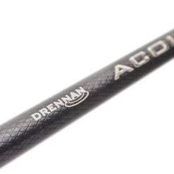 Landing Nets Drennan Acolyte Carp 3.6m 2 Section Take Apart Landing Net Handle