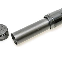 Landing Nets Drennan Acolyte Carp 3.6m 2 Section Take Apart Landing Net Handle