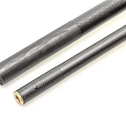 Landing Nets Drennan Acolyte Carp 3.6m 2 Section Take Apart Landing Net Handle