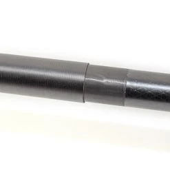 Landing Nets Drennan Acolyte Carp 3.6m 2 Section Take Apart Landing Net Handle