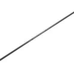 Landing Nets Drennan Acolyte Carp 3.6m 2 Section Take Apart Landing Net Handle