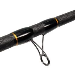 Drennan Acolyte Carp Waggler 12ft Coarse