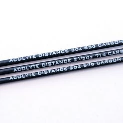 Drennan Acolyte Distance Feeder 13ft Extension Rod Coarse