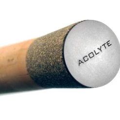 Coarse Drennan Acolyte Ultra 12ft Feeder