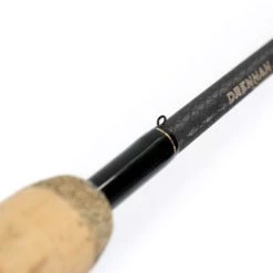 Drennan Acolyte Plus 10ft Feeder