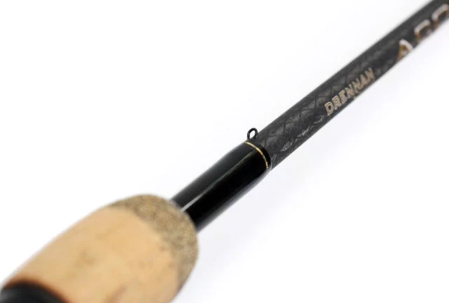 Drennan Acolyte Plus 11ft Feeder 4 Drennan Acolyte Plus 11ft Feeder