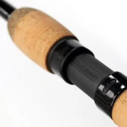 Drennan Acolyte Plus 10ft Feeder