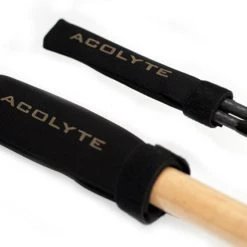 Coarse Drennan Acolyte Ultra 12ft Feeder 13 Coarse Drennan Acolyte Ultra 12ft Feeder