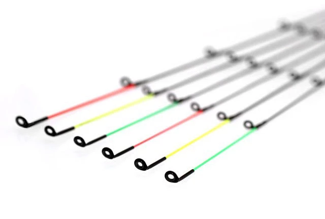 Drennan Acolyte Feeder Tips 1 Drennan Acolyte Feeder Tips