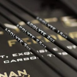 Drennan Acolyte Feeder Tips 15 Drennan Acolyte Feeder Tips