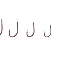 Drennan Acolyte Gripper Hooks Coarse 3 Drennan Acolyte Gripper Hooks Coarse