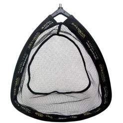 Drennan Acolyte Landing Nets