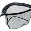 Drennan Acolyte Landing Nets