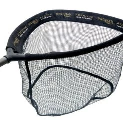 Drennan Acolyte Landing Nets