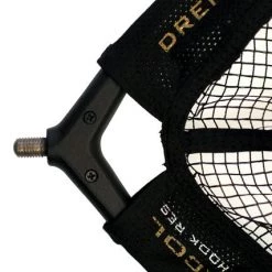 Drennan Acolyte Landing Nets