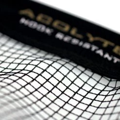 Drennan Acolyte Landing Nets