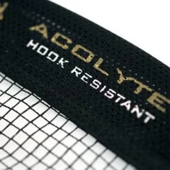 Drennan Acolyte Landing Nets