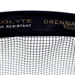 Drennan Acolyte Landing Nets