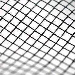 Drennan Acolyte Landing Nets