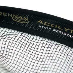 Drennan Acolyte Landing Nets
