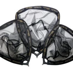 Drennan Acolyte Landing Nets