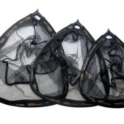 Drennan Acolyte Landing Nets