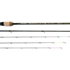 Drennan Acolyte Plus 10ft Feeder