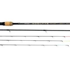 Drennan Acolyte Plus 11ft Feeder