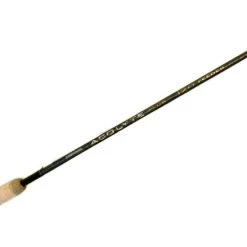 Drennan Acolyte Plus 12ft Feeder Coarse 15 Drennan Acolyte Plus 12ft Feeder Coarse