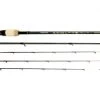 Drennan Acolyte Plus 12ft Feeder Coarse