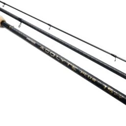 Drennan Acolyte Plus 15ft Float Coarse