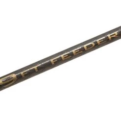 Drennan Acolyte Plus 9ft Feeder Coarse