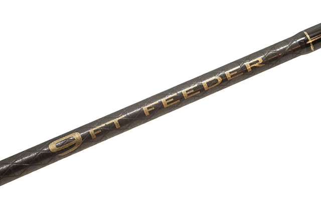 Drennan Acolyte Plus 9ft Feeder Coarse 2 Drennan Acolyte Plus 9ft Feeder Coarse