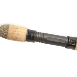 Drennan Acolyte Plus 9ft Feeder Coarse 14 Drennan Acolyte Plus 9ft Feeder Coarse