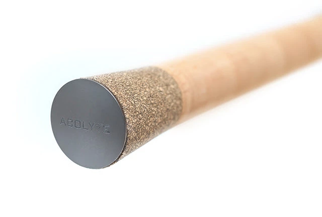 Drennan Acolyte Plus 9ft Feeder Coarse 5 Drennan Acolyte Plus 9ft Feeder Coarse