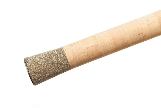 Drennan Acolyte Plus 9ft Feeder Coarse 6 Drennan Acolyte Plus 9ft Feeder Coarse